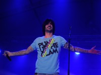 Melendi Melendi