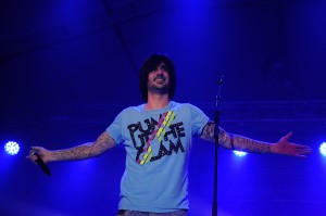 Melendi