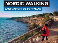 Nordic-Walking-San-Antonio-
