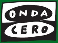ONDA CERO