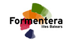 Portal de informacion turistica de la isla de Formentera
