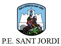 Penya-Esportiva-Sant-Jordi