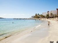 Playa Figueretes Playa Figueretes