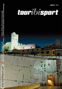 Portada-2011web Portada-2011web