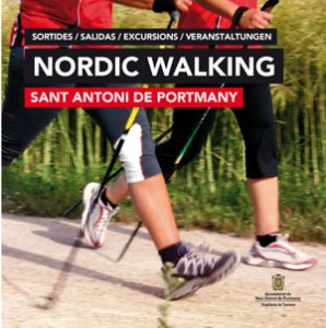 Portada-Nordic-walking Portada-Nordic-walking