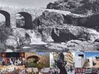 Poster-programa-de-Fiestas-