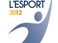 Premios-del-Deporte-2012