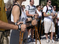 Salida-de-Nordic-Walking
