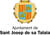 SantJosep