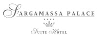 S'argamassa-Palace S'argamassa-Palace