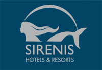 Sirenis Sirenis