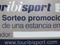 Sorteo-Touribisport-2011