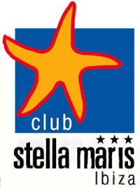 Stella-Maris Stella-Maris