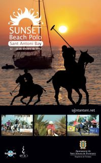 Sunset Beach Polo Sunset Beach Polo