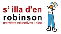 S´illa-den-Robinson-ibiza