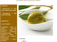 Tast-d´olis-d´Eivissa