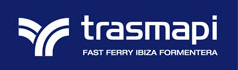 Trasmapi