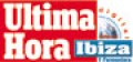 Ultima Hora Ibiza y Formentera