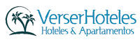 Verser Hoteles