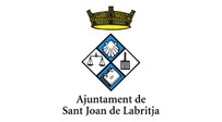 Ajuntament de San Juan de Labridja