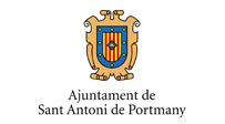 Ajuntament de Sant Antoni