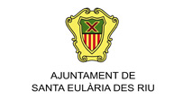 Ajuntament de SantaEulalia