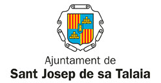 Ajuntament de Sant Josep