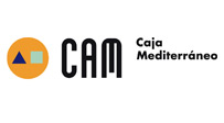 CAM
