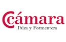 Cámara Ibiza y Formentera