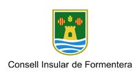 Consell de Formentera