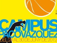 cpv12