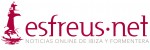 EsFreus.net