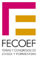 FECOEF