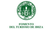 Fomento de Turismo Ibiza y Formentera