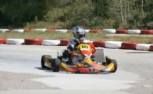 kz2