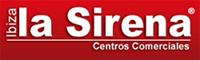 la Sirena la Sirena