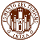 Fomento de Turismo Ibiza y Formentera