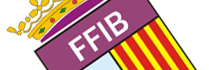 logo ffib