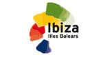 Portal de informacion turistica de la isla de Ibiza