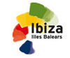 Portal de informacion turistica de la isla de Ibiza
