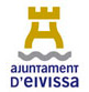 Ajuntament d'Eivissa