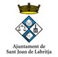 Ajuntament de San Juan de Labridja