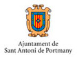Ajuntament de Sant Antoni