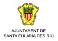 Ajuntament de SantaEulalia