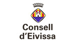 Consell d'Eivissa