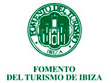 Fomento de Turismo Ibiza y Formentera