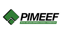 PIMEEF d'Eivissa