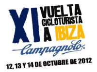 vuelta_cicloturista