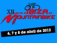 vuelta_mtb vuelta_mtb