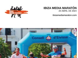 Ibiza Media Maraton
